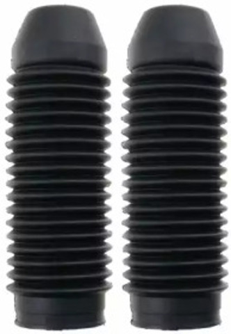900034 Sachs