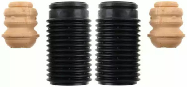 900039 Sachs