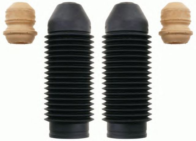 900042 Sachs