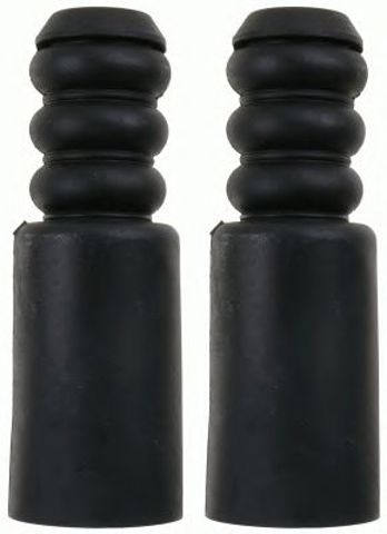 900058 Sachs