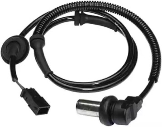 Czujnik ABS przedni 90008 MEAT&DORIA