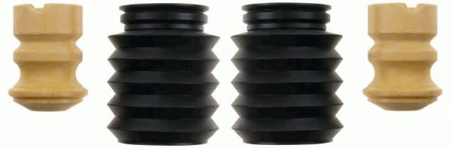 900083 Sachs