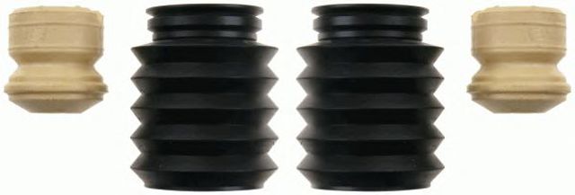 900084 Sachs
