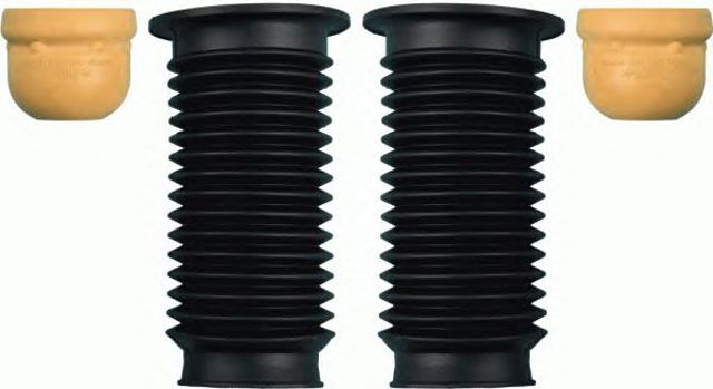 900088 Sachs