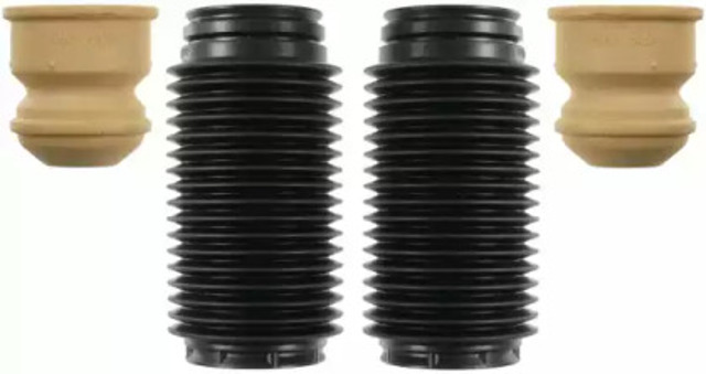900089 Sachs