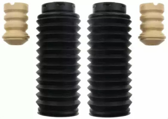 900091 Sachs