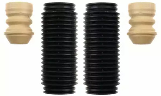 900092 Sachs