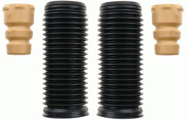 900104 Sachs