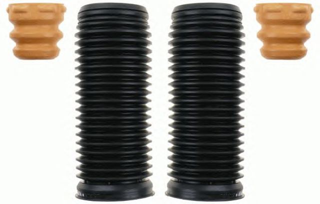 900105 Sachs