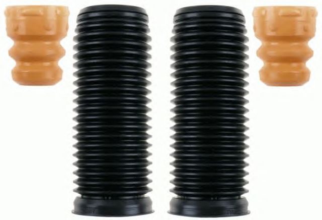 900136 Sachs
