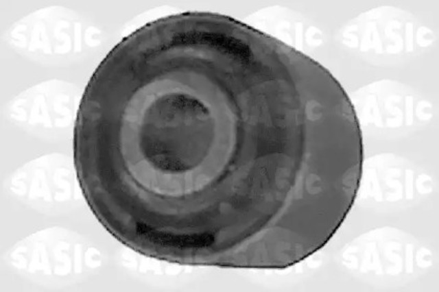 Silentblock tylnej belki 9001552 SASIC