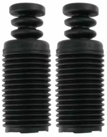 900159 Sachs
