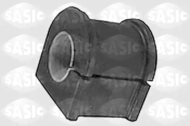 Tuleja stabilizatora przedniego 9001602 SASIC
