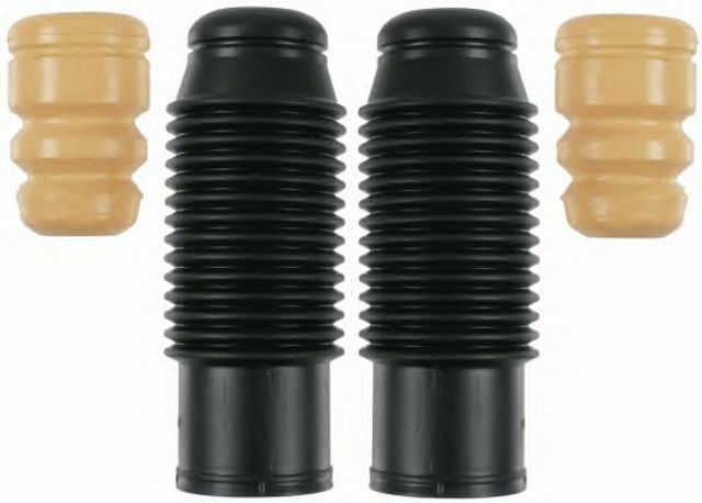 900166 Sachs