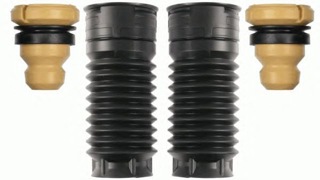 900188 Sachs