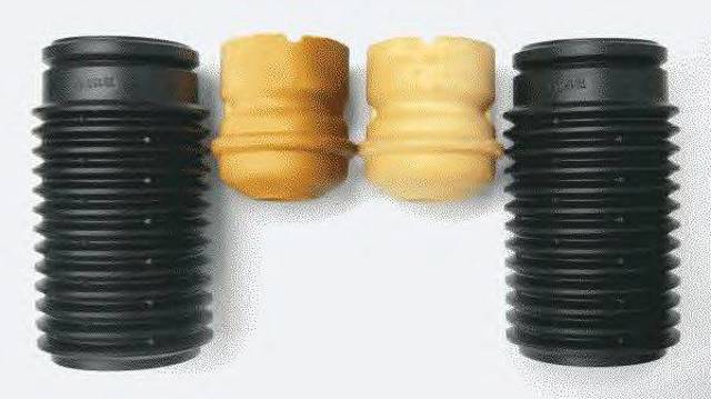 900194 Sachs