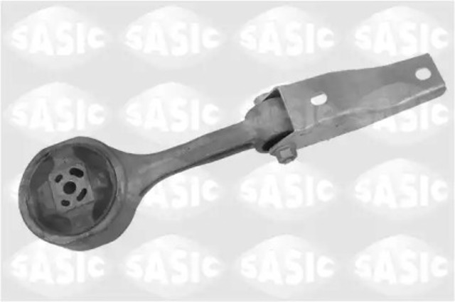 9001973 Sasic