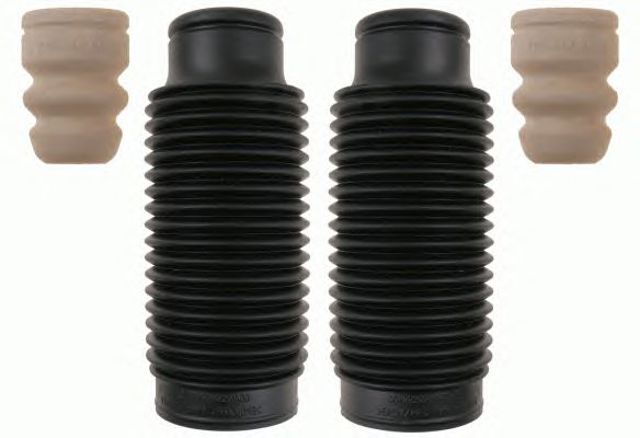 900198 Sachs