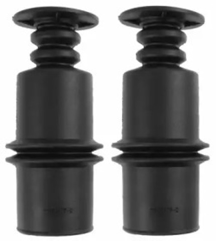 900221 Sachs