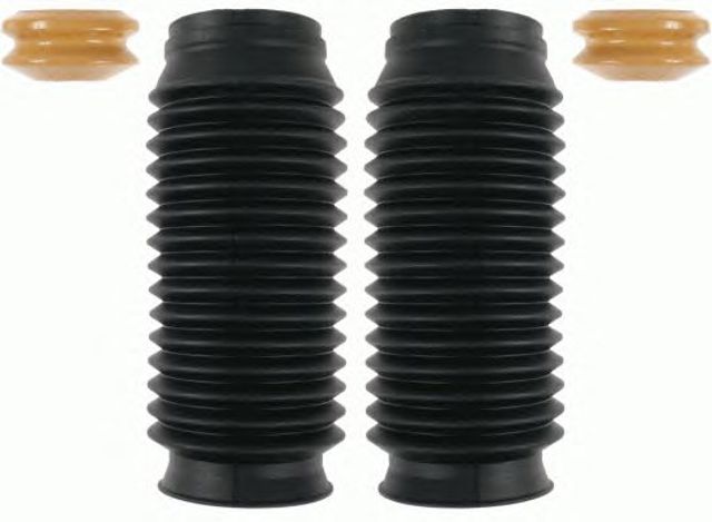 900227 Sachs