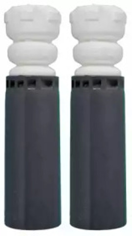 900379 Sachs