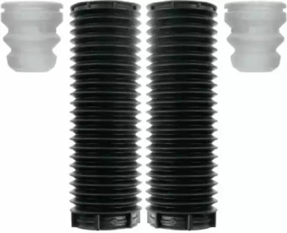 900386 Sachs
