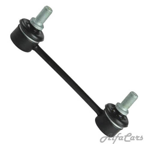 Łącznik stabilizatora tylnego 9005013 SASIC