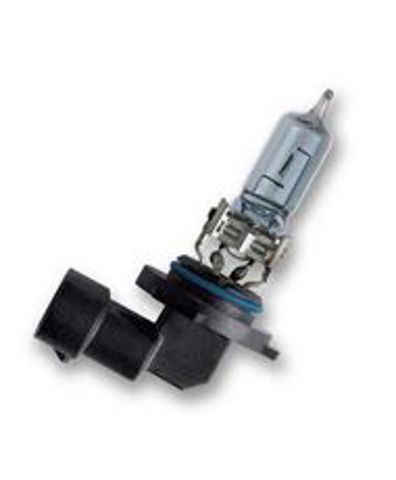 9005 Osram