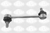 Łącznik stabilizatora tylnego 9005049 SASIC
