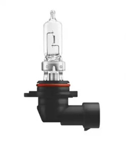 9005XS Osram