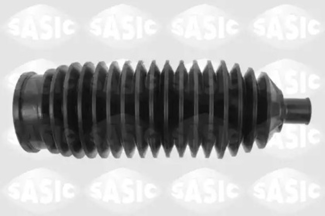Osłona mechanizmu kierowniczego (maglownicy) 9006742 SASIC