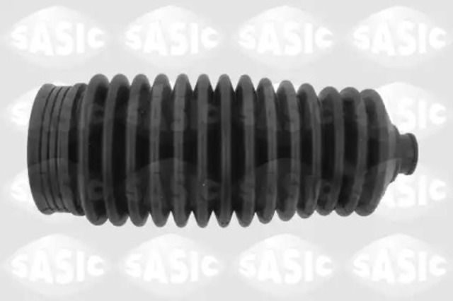 Osłona mechanizmu kierowniczego (maglownicy) 9006752 SASIC