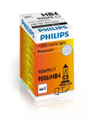 9006PRC1 Philips