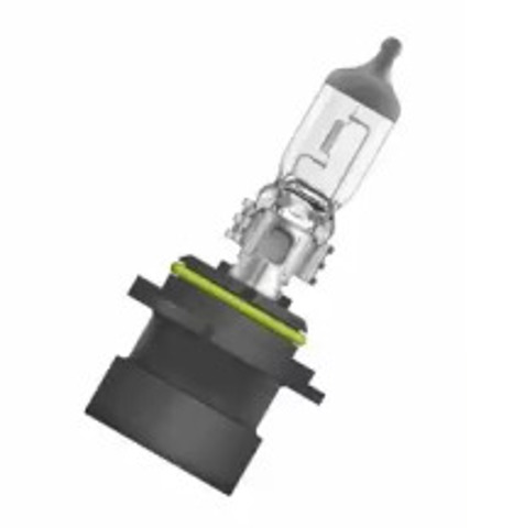 9006XS Osram
