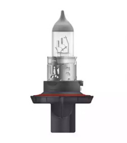 9008 Osram