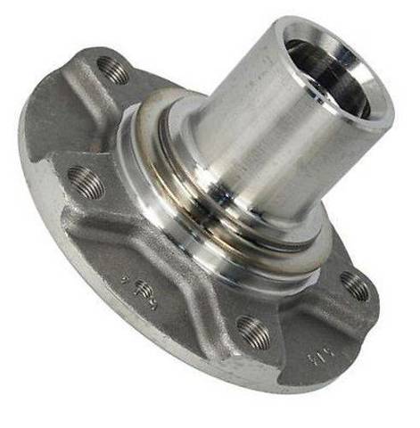 90106 Metalcaucho