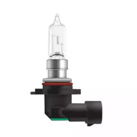 9012 Osram