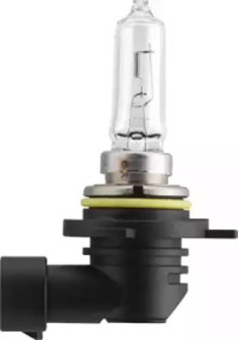 9012LLC1 Philips