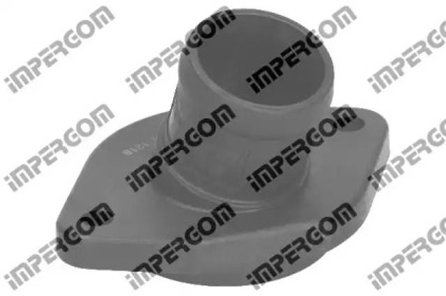 Kołnierz układu chłodzenia (trójnik) 90242 IMPERGOM