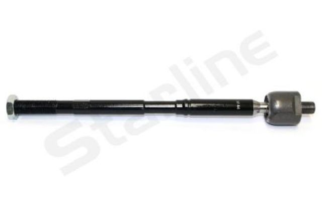 Drążek kierowniczy 9024730 STARLINE
