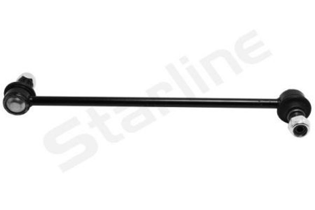 Drążek stabilizatora Pontiac Vibe