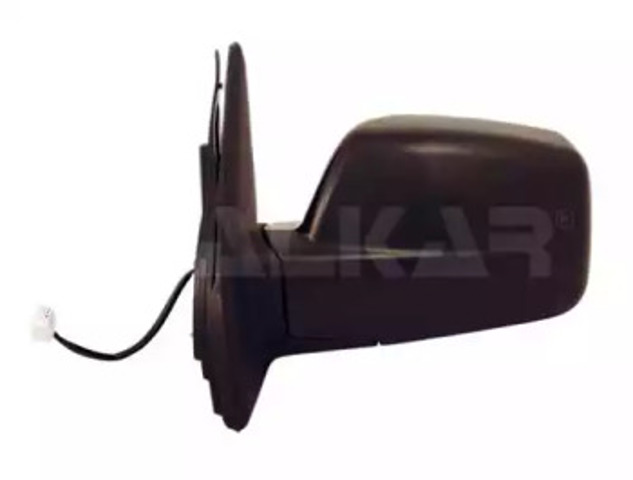 Lusterko wsteczne prawe 9028563 ALKAR