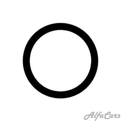 Uszczelniacz wałka rozrządu silnika 903600 ELRING