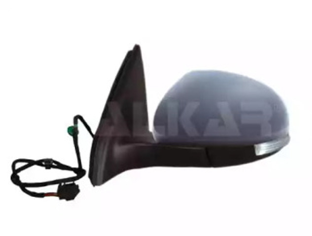9039136 Alkar