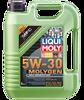 Olej do silnika 9043 LIQUI MOLY