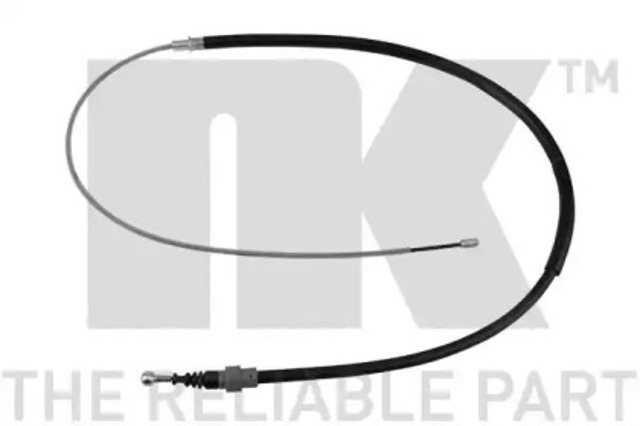 904790 NK