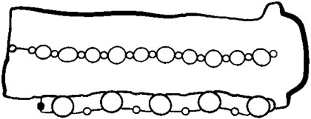 905160 Elring