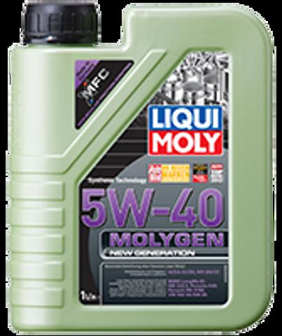 9053 Liqui Moly