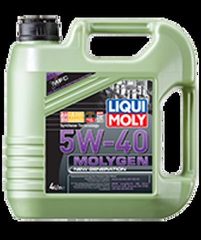 9054 Liqui Moly