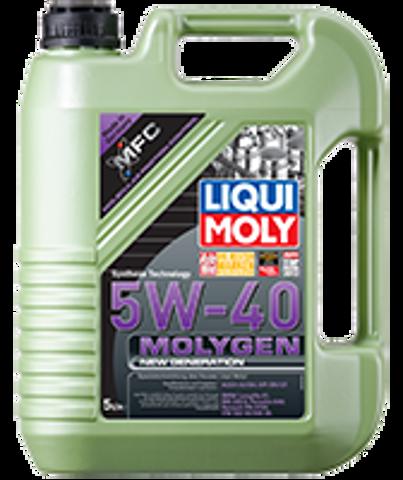 9055 Liqui Moly